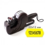 printex 2212-v8-1